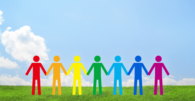 障がい者就労支援